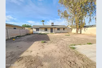 6013 W Claremont Street, Glendale, AZ 85301 - Photo 23