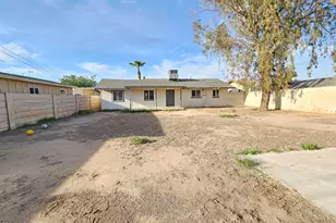 6013 W Claremont St, Glendale, AZ 85301 - Photo 23