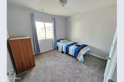 6013 W Claremont Street, Glendale, AZ 85301 - Photo 17