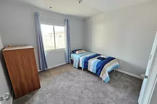 6013 W Claremont St, Glendale, AZ 85301 - Photo 17