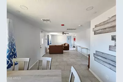 6013 W Claremont Street, Glendale, AZ 85301 - Photo 3