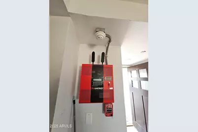 6013 W Claremont Street, Glendale, AZ 85301 - Photo 19