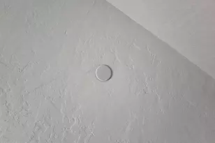 6013 W Claremont St, Glendale, AZ 85301 - Photo 13