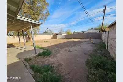6013 W Claremont Street, Glendale, AZ 85301 - Photo 21