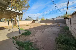 6013 W Claremont St, Glendale, AZ 85301 - Photo 21