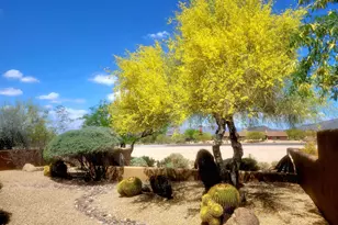 8502 E Cave Creek Rd, Carefree, AZ 85377 - Photo 7