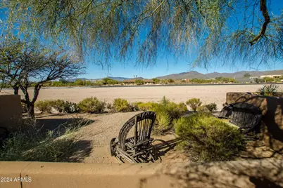 8502 E Cave Creek Road #10, Carefree, AZ 85377 - Photo 45