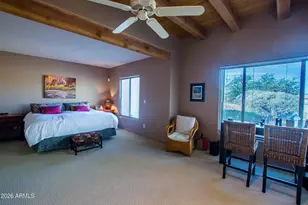 8502 E Cave Creek Rd, Carefree, AZ 85377 - Photo 31