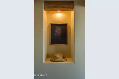 8502 E Cave Creek Road #10, Carefree, AZ 85377 - Photo 39