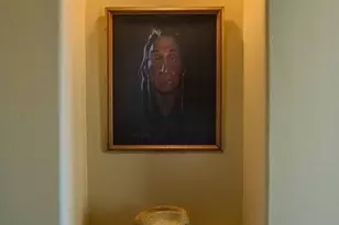 8502 E Cave Creek Rd, Carefree, AZ 85377 - Photo 39