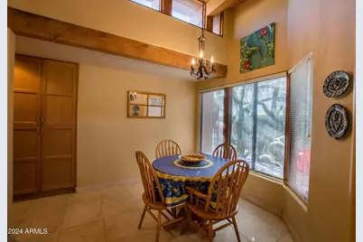 8502 E Cave Creek Road #10, Carefree, AZ 85377 - Photo 23