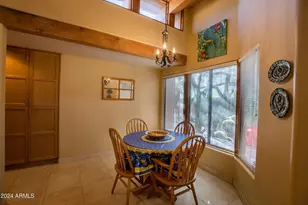 8502 E Cave Creek Rd, Carefree, AZ 85377 - Photo 23