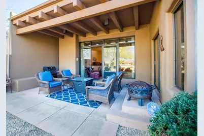 8502 E Cave Creek Road #10, Carefree, AZ 85377 - Photo 55
