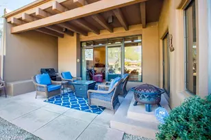 8502 E Cave Creek Rd, Carefree, AZ 85377 - Photo 55