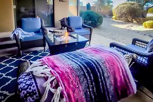 8502 E Cave Creek Rd, Carefree, AZ 85377 - Photo 31