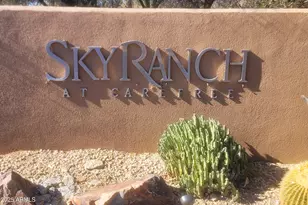 8502 E Cave Creek Rd, Carefree, AZ 85377 - Photo 7