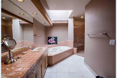 8502 E Cave Creek Road #10, Carefree, AZ 85377 - Photo 33