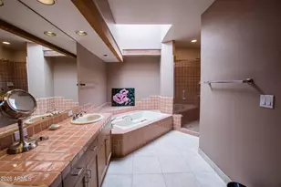 8502 E Cave Creek Rd, Carefree, AZ 85377 - Photo 33