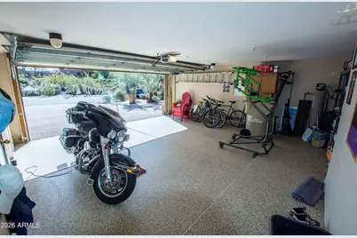 8502 E Cave Creek Road #10, Carefree, AZ 85377 - Photo 53