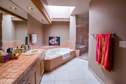 8502 E Cave Creek Road #10, Carefree, AZ 85377 - Photo 35