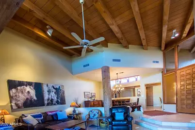 8502 E Cave Creek Road #10, Carefree, AZ 85377 - Photo 23