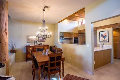 8502 E Cave Creek Road #10, Carefree, AZ 85377 - Photo 29