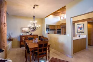 8502 E Cave Creek Rd, Carefree, AZ 85377 - Photo 29
