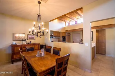 8502 E Cave Creek Road #10, Carefree, AZ 85377 - Photo 27