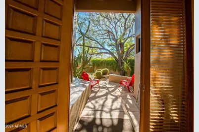 8502 E Cave Creek Road #10, Carefree, AZ 85377 - Photo 13