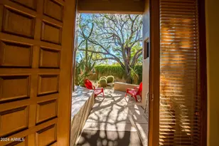 8502 E Cave Creek Rd, Carefree, AZ 85377 - Photo 13