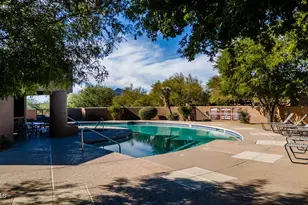 8502 E Cave Creek Rd, Carefree, AZ 85377 - Photo 9