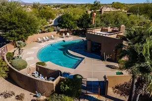 8502 E Cave Creek Rd, Carefree, AZ 85377 - Photo 3