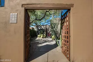 8502 E Cave Creek Rd, Carefree, AZ 85377 - Photo 15