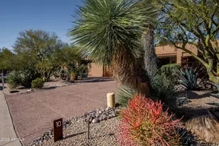 8502 E Cave Creek Rd, Carefree, AZ 85377 - Photo 7