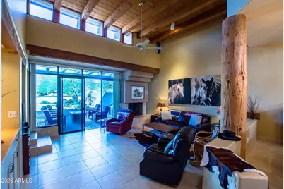 8502 E Cave Creek Road #10, Carefree, AZ 85377 - Photo 21