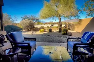 8502 E Cave Creek Rd, Carefree, AZ 85377 - Photo 11