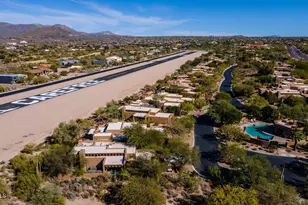 8502 E Cave Creek Rd, Carefree, AZ 85377 - Photo 5