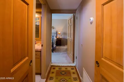 8502 E Cave Creek Road #10, Carefree, AZ 85377 - Photo 37