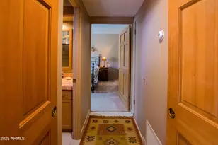 8502 E Cave Creek Rd, Carefree, AZ 85377 - Photo 37