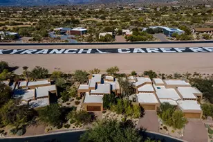 8502 E Cave Creek Rd, Carefree, AZ 85377 - Photo 43