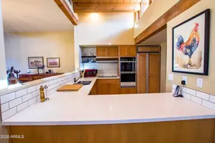 8502 E Cave Creek Rd, Carefree, AZ 85377 - Photo 27