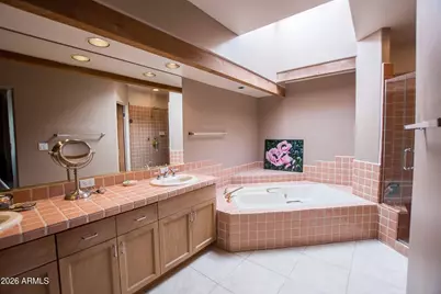 8502 E Cave Creek Road #10, Carefree, AZ 85377 - Photo 35