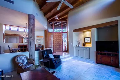 8502 E Cave Creek Road #10, Carefree, AZ 85377 - Photo 19