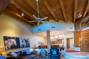 8502 E Cave Creek Rd, Carefree, AZ 85377 - Photo 25