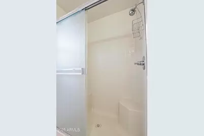 5555 W Solitude Trails Loop, Pine, AZ 85544 - Photo 35