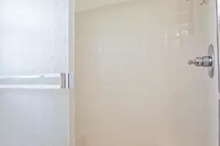 5555 W Solitude Trails Loop, Pine, AZ 85544 - Photo 35