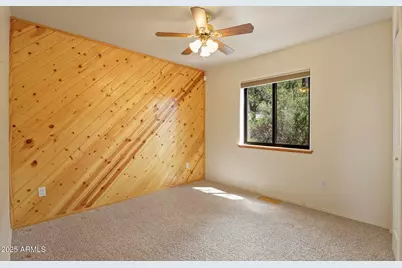 5555 W Solitude Trails Loop, Pine, AZ 85544 - Photo 23