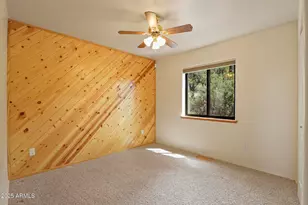 5555 W Solitude Trails Loop, Pine, AZ 85544 - Photo 23