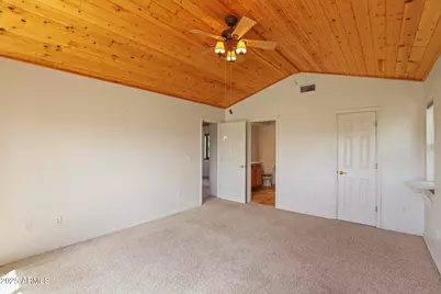 5555 W Solitude Trails Loop, Pine, AZ 85544 - Photo 29