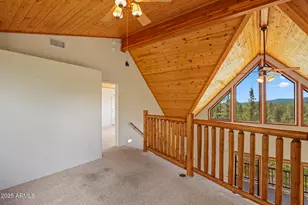 5555 W Solitude Trails Loop, Pine, AZ 85544 - Photo 27